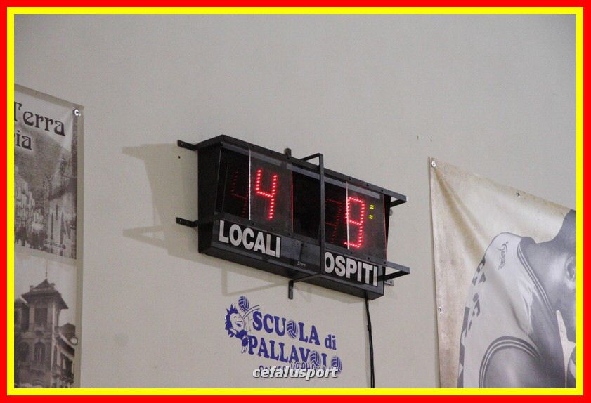 170307 Ypsivolley 193_tn.jpg